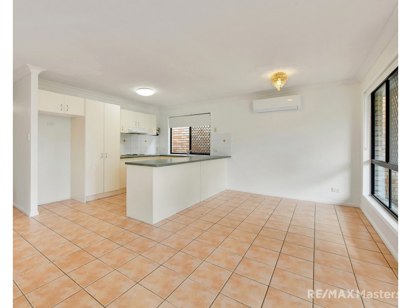 17 Anatini Pl, Forest Lake QLD 4078