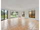 17 Anatini Pl, Forest Lake QLD 4078