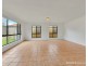 17 Anatini Pl, Forest Lake QLD 4078