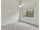 17 Anatini Pl, Forest Lake QLD 4078