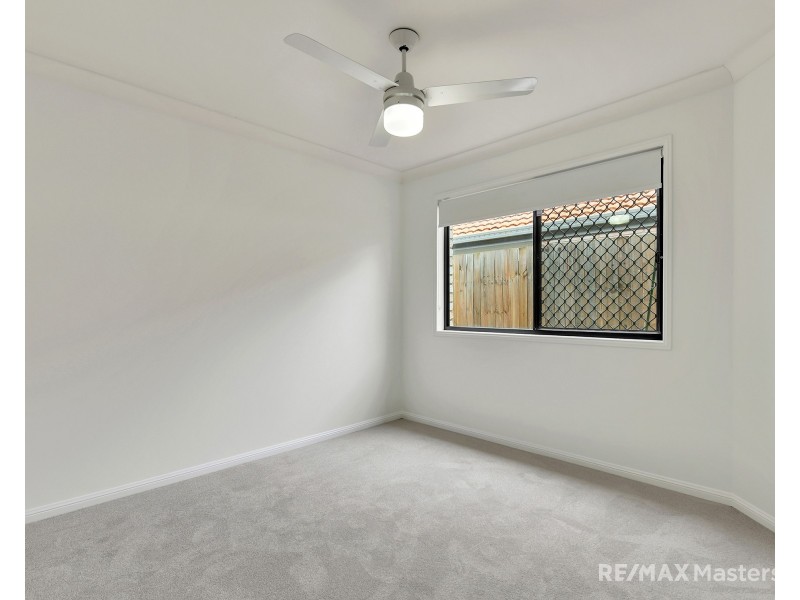 17 Anatini Pl, Forest Lake QLD 4078