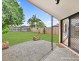 17 Anatini Pl, Forest Lake QLD 4078