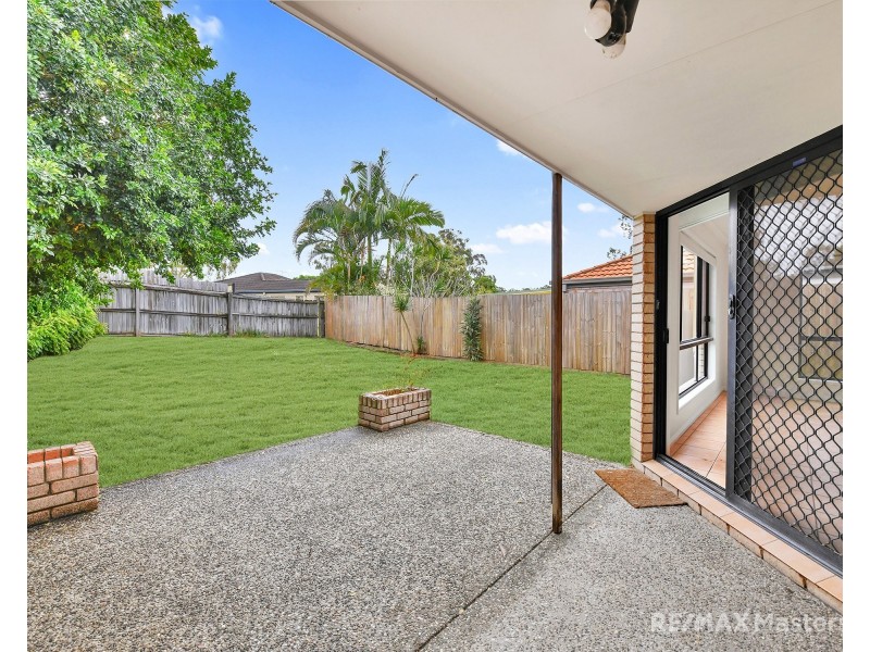 17 Anatini Pl, Forest Lake QLD 4078