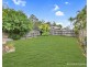 17 Anatini Pl, Forest Lake QLD 4078