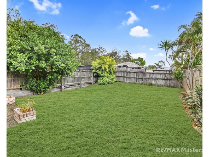 17 Anatini Pl, Forest Lake QLD 4078