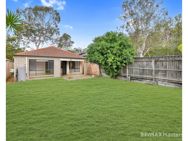 17 Anatini Pl, Forest Lake QLD 4078