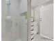 8 Beaufront Pl, Forest Lake QLD 4078