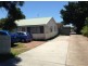 63 robert street, Argenton NSW 2284