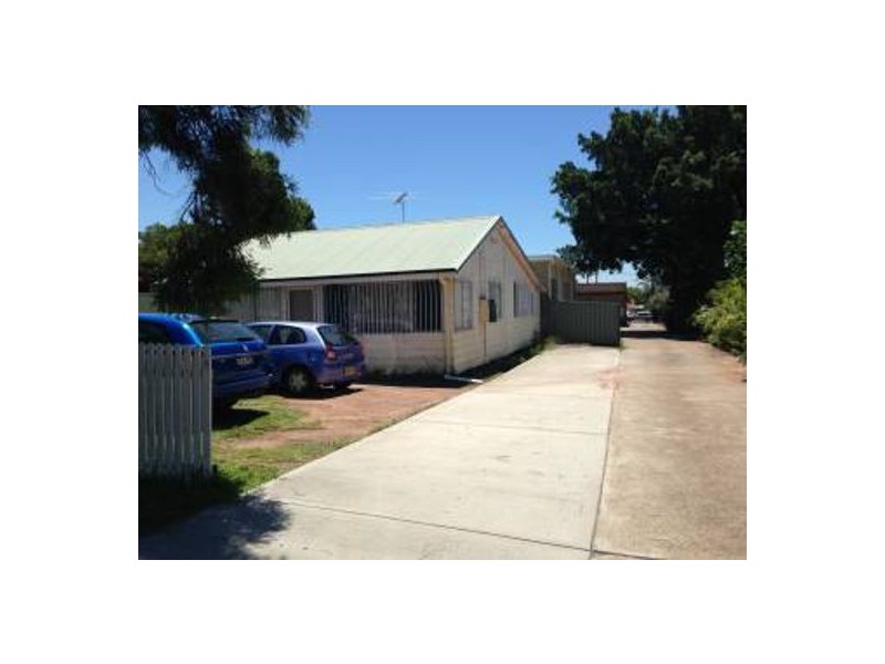 63 robert street, Argenton NSW 2284