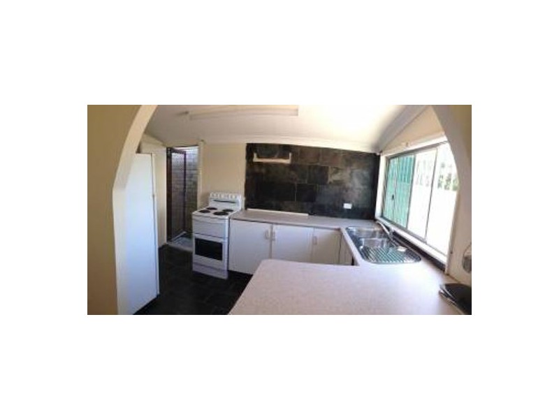 63 robert street, Argenton NSW 2284