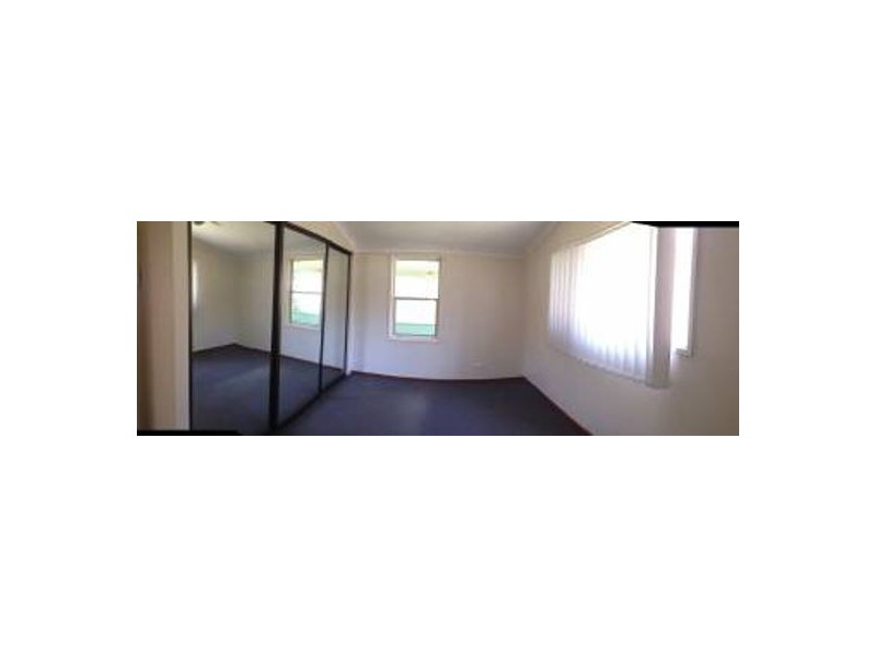 63 robert street, Argenton NSW 2284