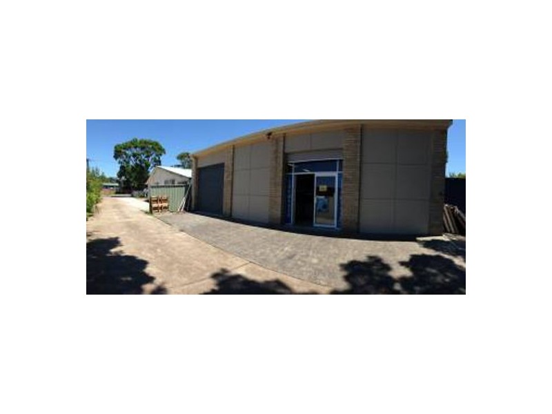 63 robert street, Argenton NSW 2284