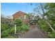 97 Ridge Road, Kilaben Bay NSW 2283