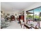 97 Ridge Road, Kilaben Bay NSW 2283