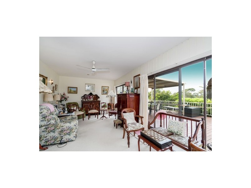97 Ridge Road, Kilaben Bay NSW 2283