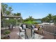 97 Ridge Road, Kilaben Bay NSW 2283