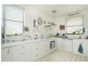 97 Ridge Road, Kilaben Bay NSW 2283