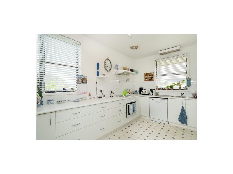 97 Ridge Road, Kilaben Bay NSW 2283