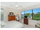 97 Ridge Road, Kilaben Bay NSW 2283
