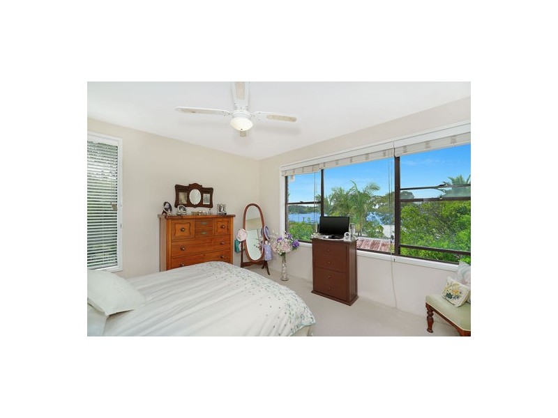 97 Ridge Road, Kilaben Bay NSW 2283