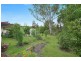 97 Ridge Road, Kilaben Bay NSW 2283