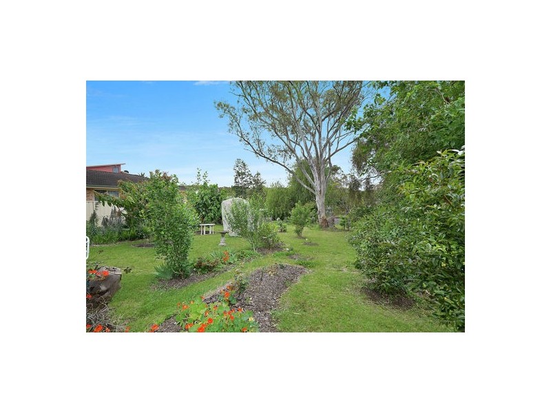 97 Ridge Road, Kilaben Bay NSW 2283