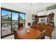 97 Ridge Road, Kilaben Bay NSW 2283