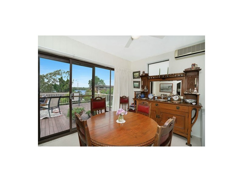 97 Ridge Road, Kilaben Bay NSW 2283