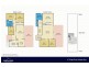 97 Ridge Road, Kilaben Bay NSW 2283 Floorplan
