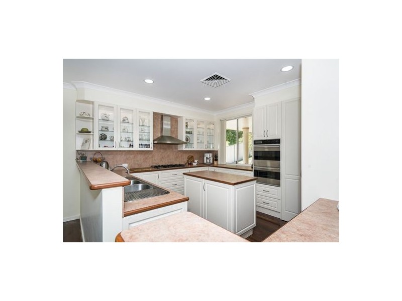 37 Fishery Point Road, Mirrabooka NSW 2264