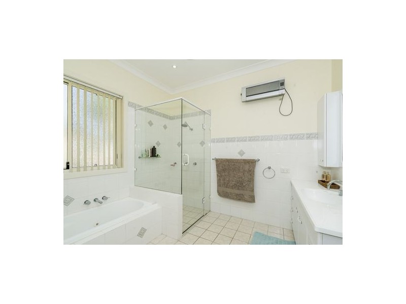 37 Fishery Point Road, Mirrabooka NSW 2264