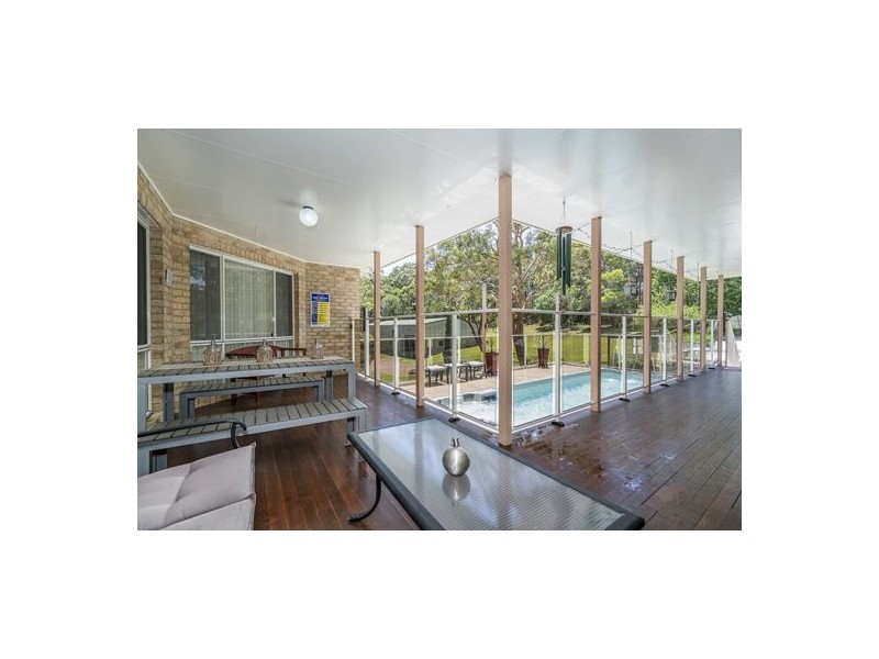 37 Fishery Point Road, Mirrabooka NSW 2264