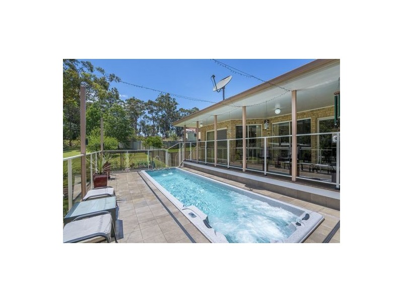 37 Fishery Point Road, Mirrabooka NSW 2264