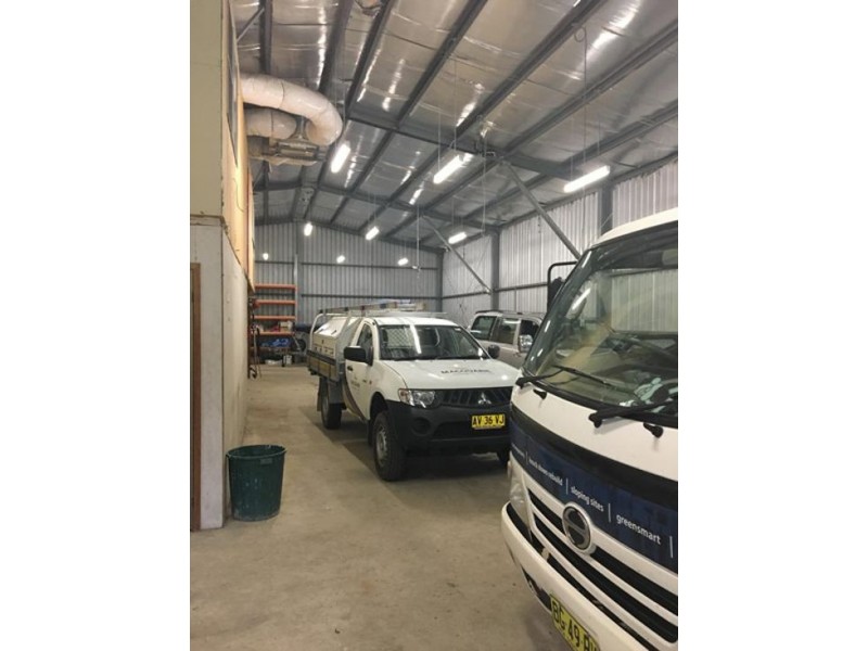 37 Fishery Point Road, Mirrabooka NSW 2264