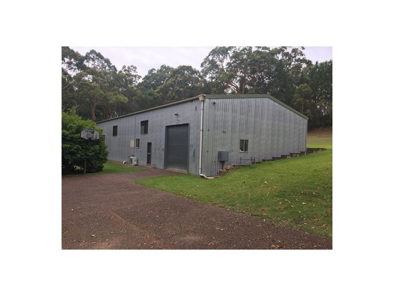 37 Fishery Point Road, Mirrabooka NSW 2264