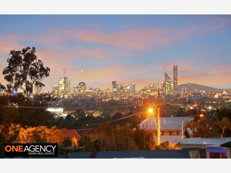 1137 – 1139 South Pine Road, Everton Hills QLD 4053