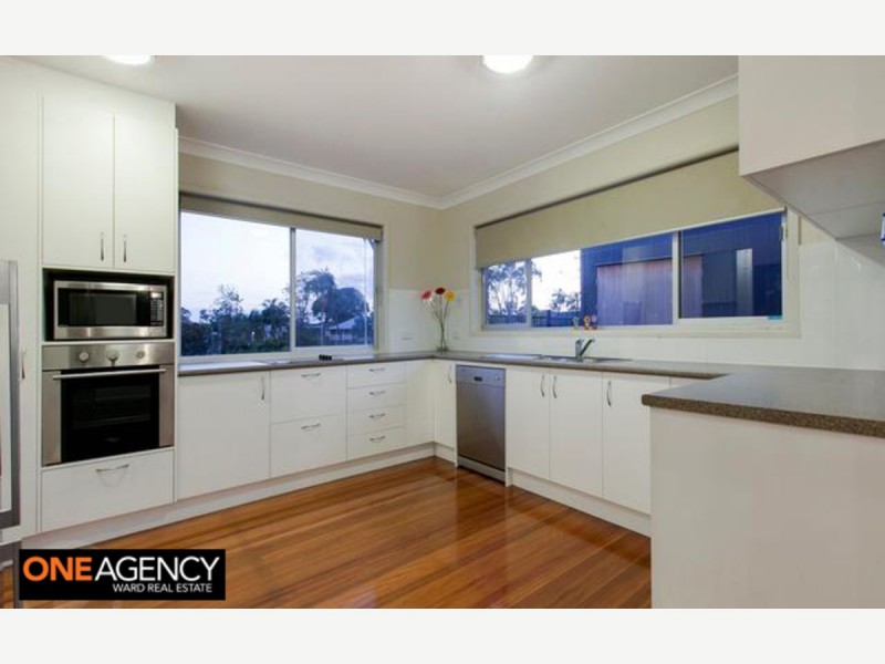 1137 – 1139 South Pine Road, Everton Hills QLD 4053