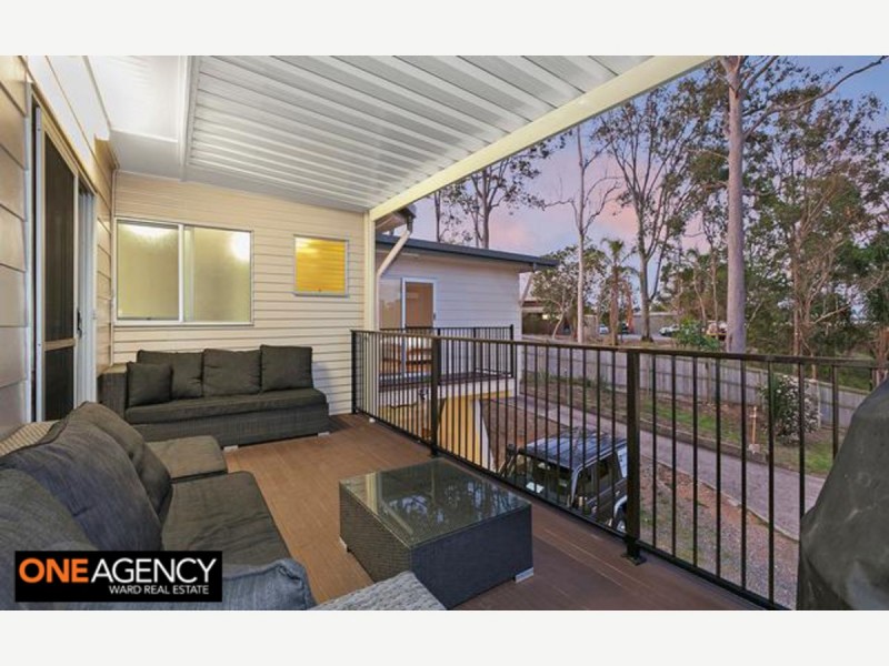 1137 – 1139 South Pine Road, Everton Hills QLD 4053