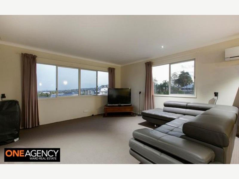 1137 – 1139 South Pine Road, Everton Hills QLD 4053