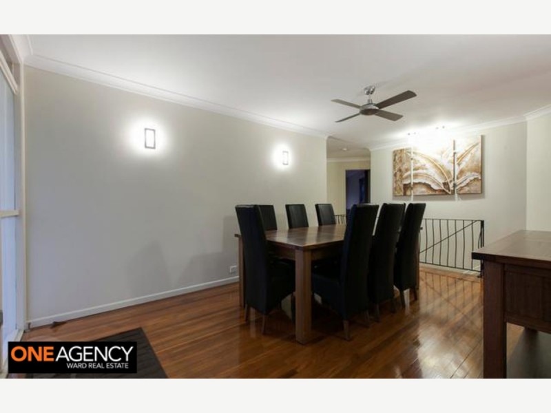 1137 – 1139 South Pine Road, Everton Hills QLD 4053