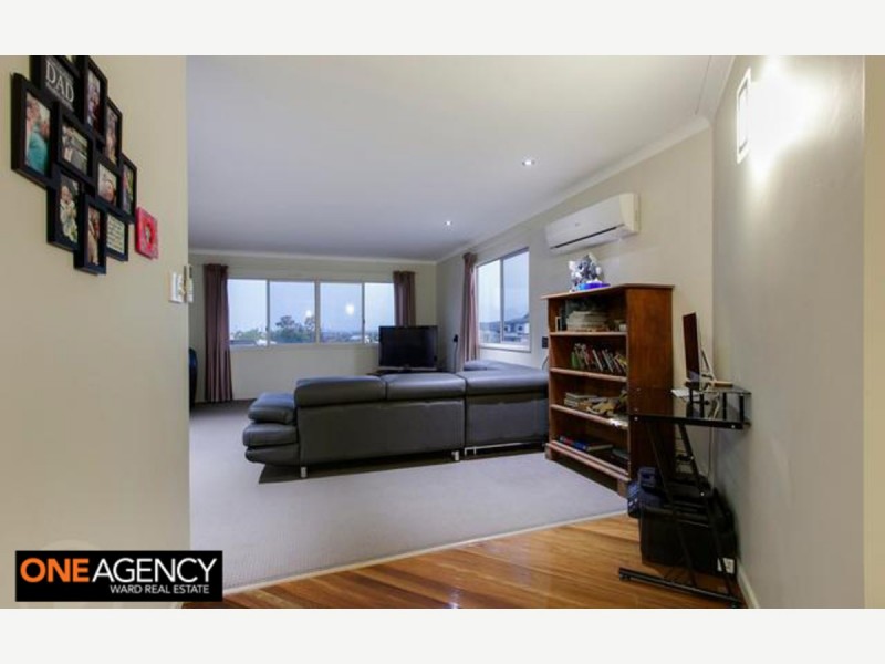 1137 – 1139 South Pine Road, Everton Hills QLD 4053