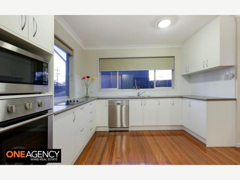 1137 – 1139 South Pine Road, Everton Hills QLD 4053