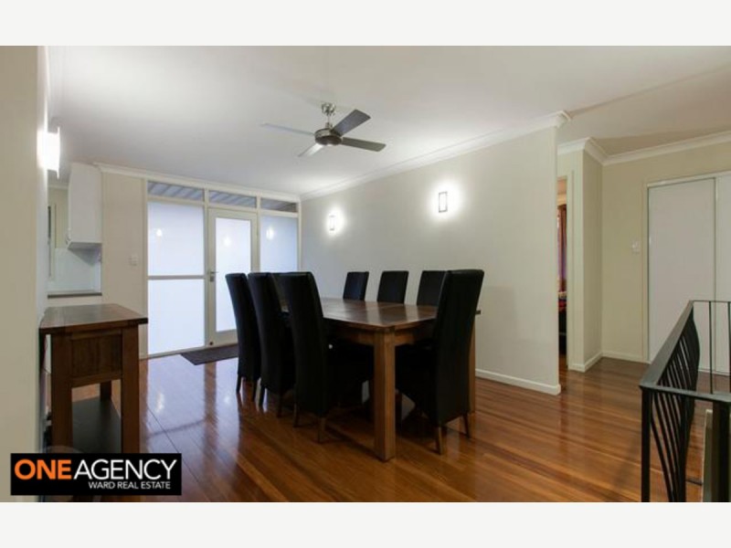 1137 – 1139 South Pine Road, Everton Hills QLD 4053