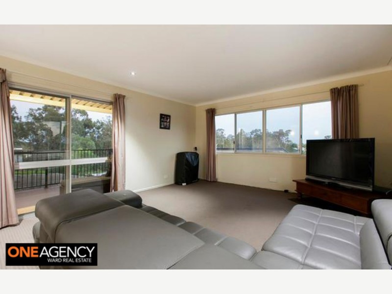 1137 – 1139 South Pine Road, Everton Hills QLD 4053