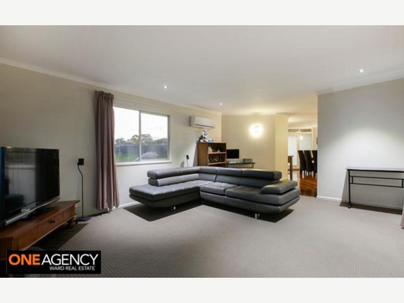 1137 – 1139 South Pine Road, Everton Hills QLD 4053