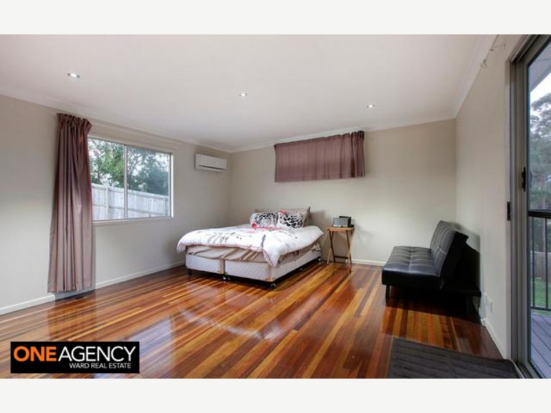 1137 – 1139 South Pine Road, Everton Hills QLD 4053