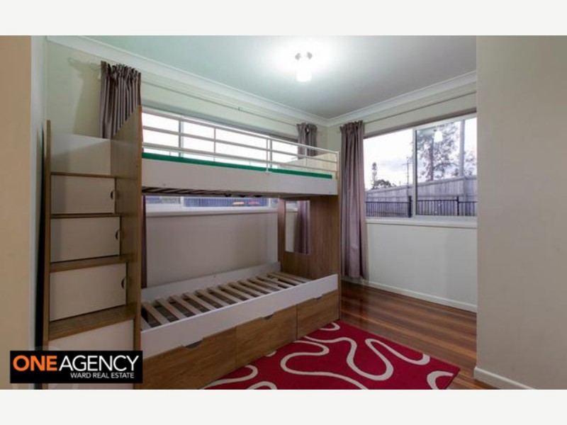 1137 – 1139 South Pine Road, Everton Hills QLD 4053