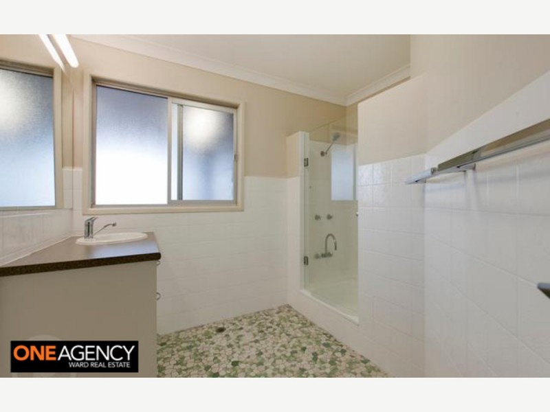 1137 – 1139 South Pine Road, Everton Hills QLD 4053