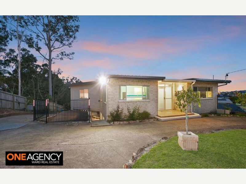 1137 – 1139 South Pine Road, Everton Hills QLD 4053