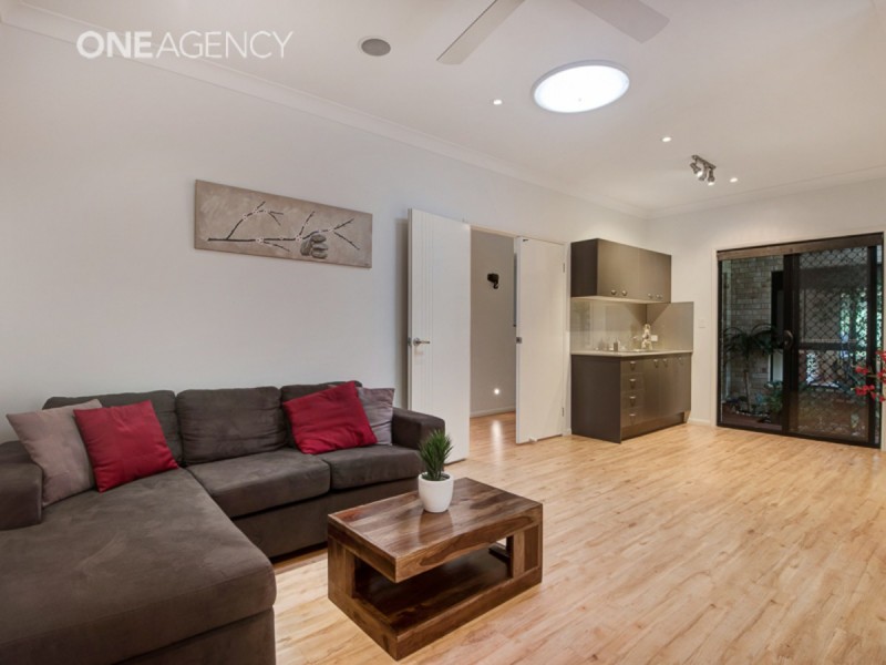 4 Anne Louise Close, Joyner QLD 4500